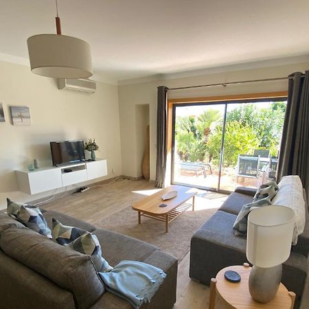 Corcovado Apartment アルブフェイラ エクステリア 写真